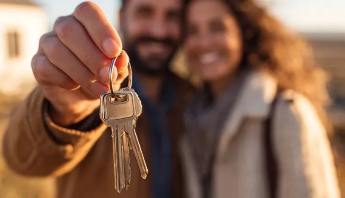 L'acquisition immobilière par un couple non marié : plutôt opter pour l'indivision ou la SCI ?