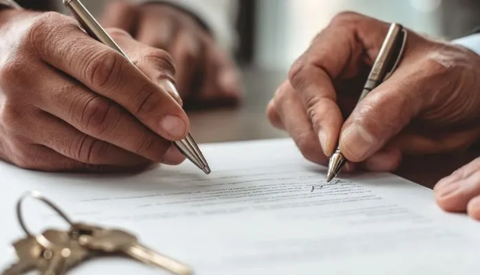 L'achat en indivision : avantages et inconvénients