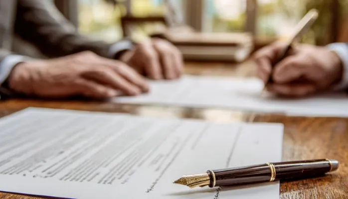 Acquisition immobilière : quelles clauses privilégier dans l'acte de vente ?