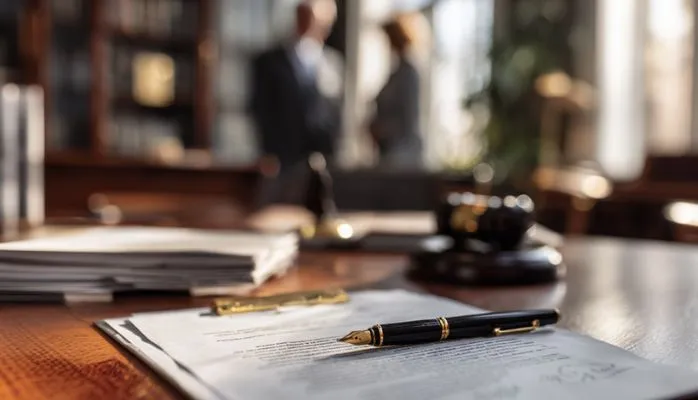 Défaut ou retard de déclaration d'une donation notariée : quelles conséquences fiscales ?