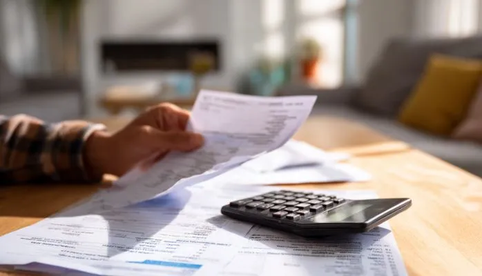 Loi de finances pour 2026 : quelles nouveautés pour les particuliers ?