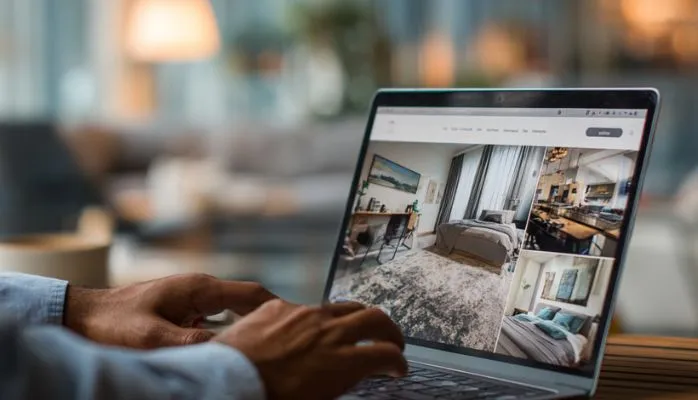 Peut-on louer un logement sur Airbnb sans autorisation ?