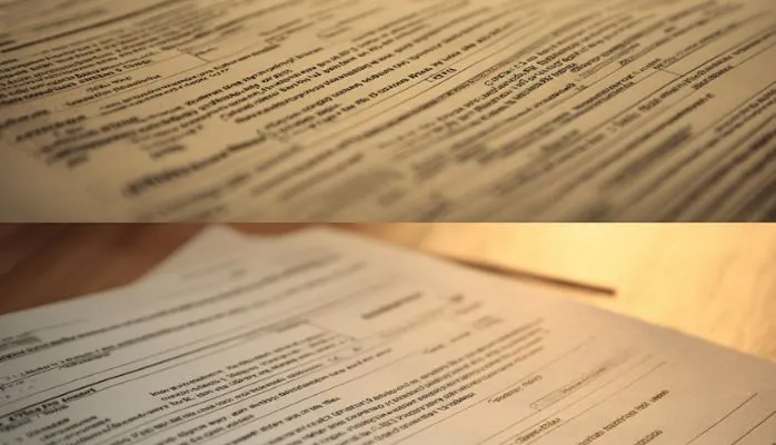 Oubli ou erreur dans la déclaration d'impôts : comment la régulariser ?