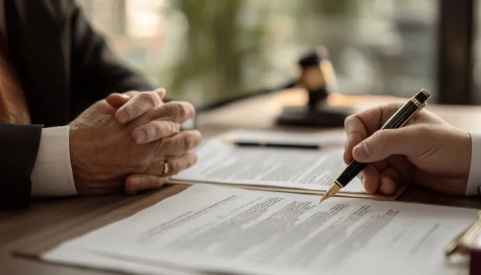 Protection du conjoint survivant : usufruit ou pleine propriété ?